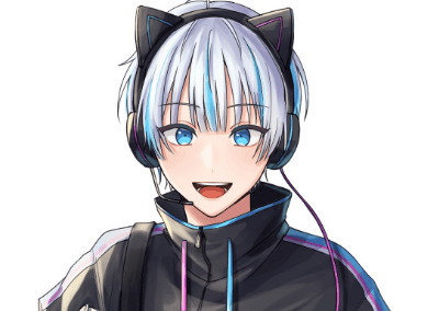 アトリ