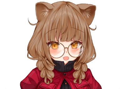 ターシャ・ビゲイズ