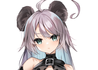 神聖エナ