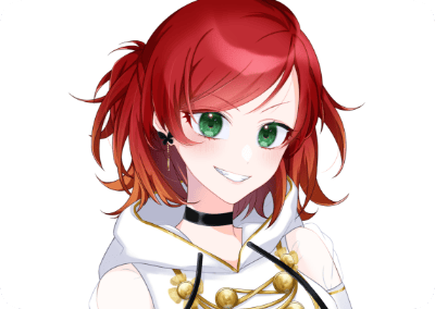 Murra