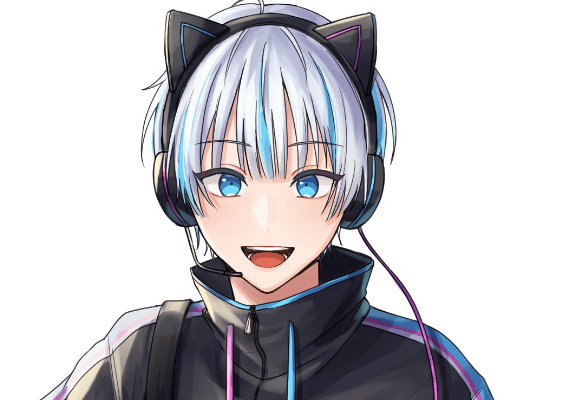 アトリ
