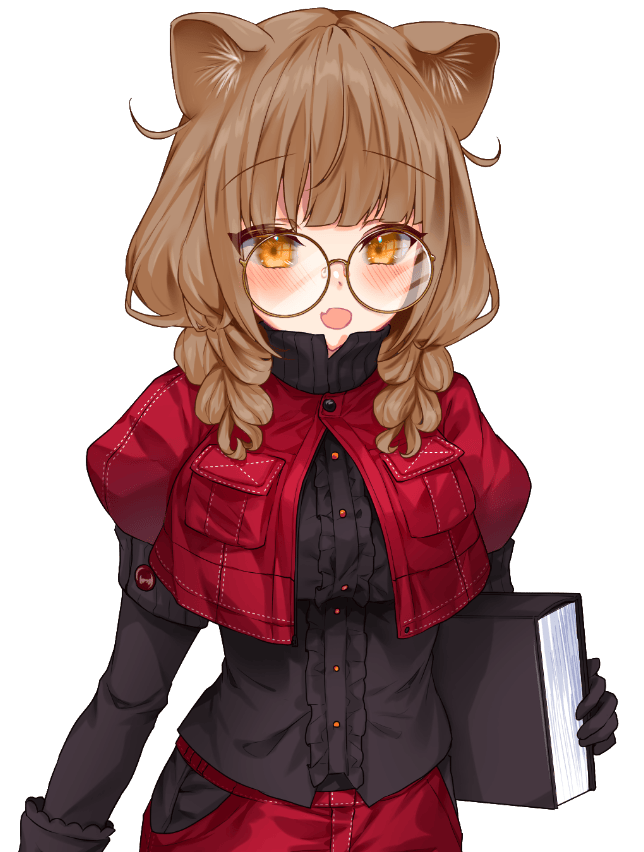 ターシャ・ビゲイズ