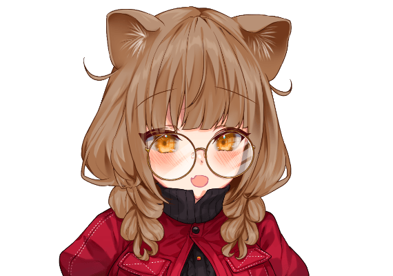 ターシャ・ビゲイズ