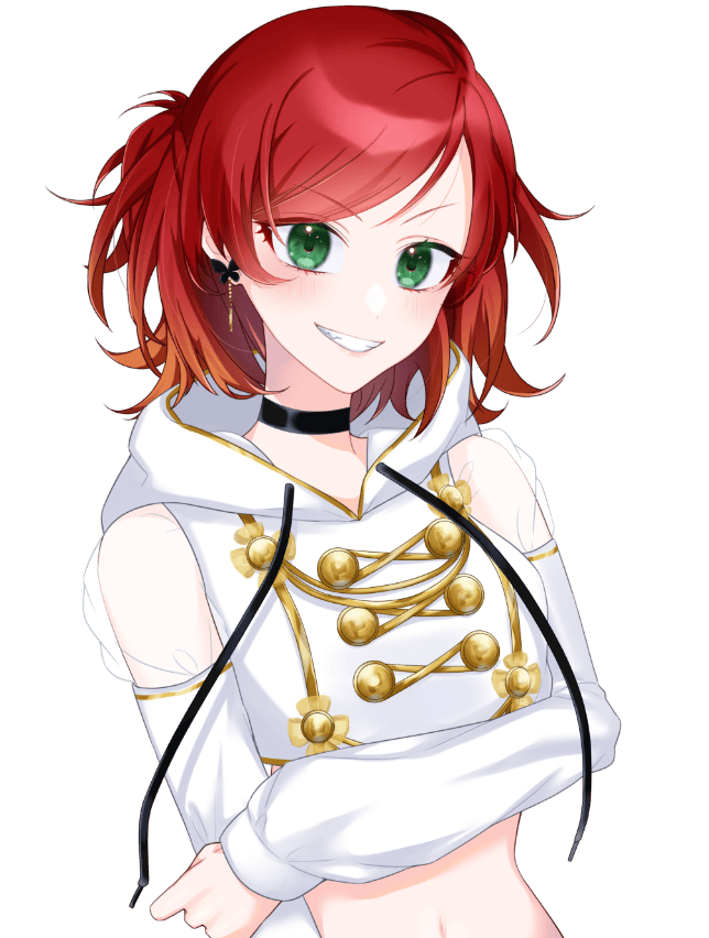 Murra