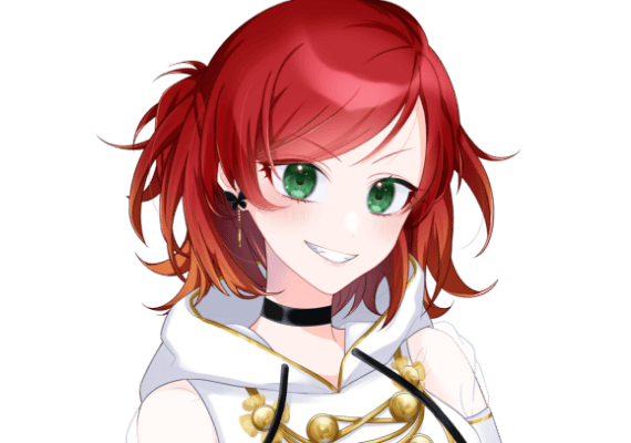 Murra