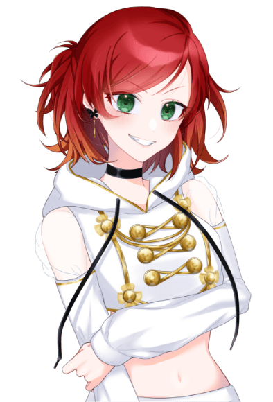 Murra