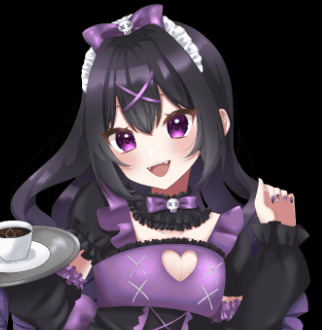 蒼羽 ミズノ