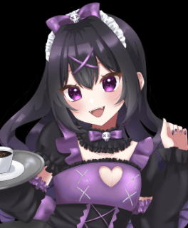 蒼羽 ミズノ
