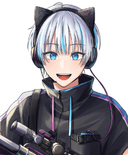 アトリ