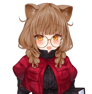 ターシャ・ビゲイズ