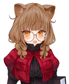 ターシャ・ビゲイズ