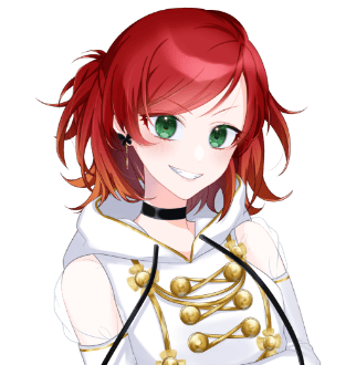 Murra