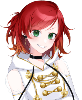 Murra