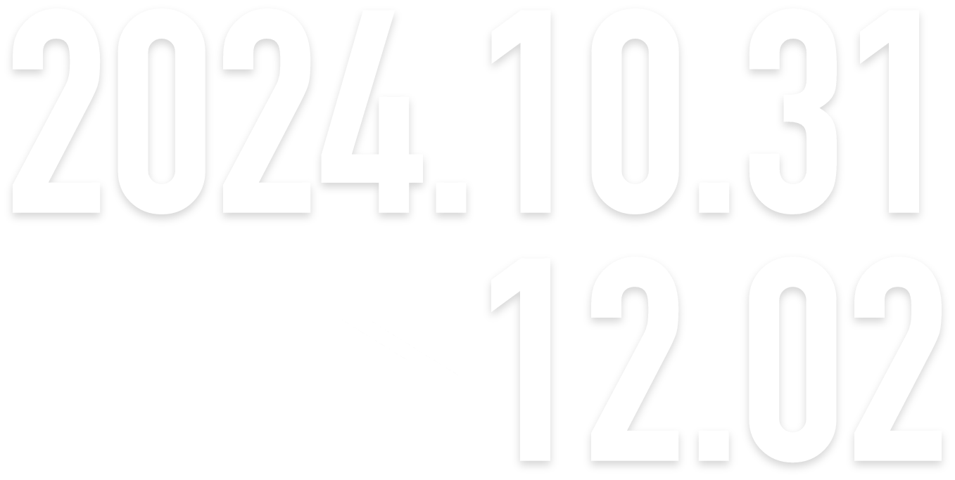 2024.01.15 → 02.14