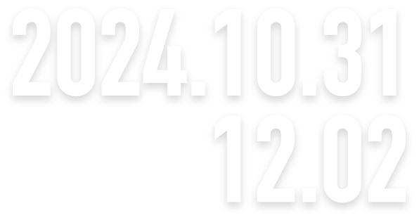 2024.01.15 → 02.14